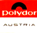 Polydor Austria